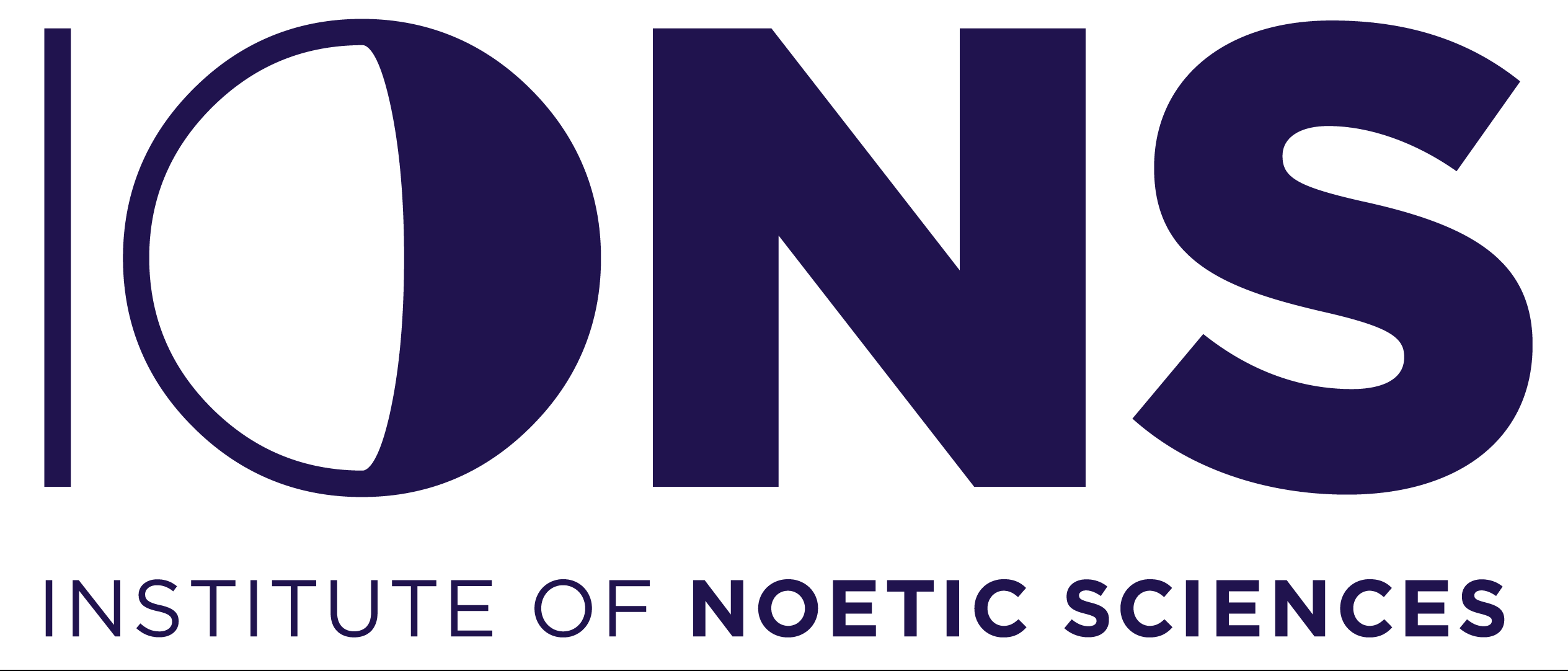 Institute of Noetic Sciences - The Science of What Connects Us
