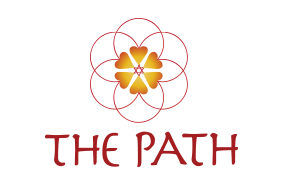 The Path embraces all spiritual paths and aligns the teachings, events, workshops and practices of indigenous traditions and earth-based wisdom for the betterment and support of all beings.
